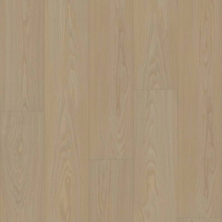 Picture of Shaw Floors - Distinction Plus Toasted Sienna