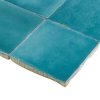 Picture of Anthology Tile - Moroccan Habitat Tile Seaside Zellige