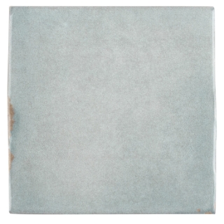 Picture of Anthology Tile - Moroccan Habitat Tile Misty Zellige