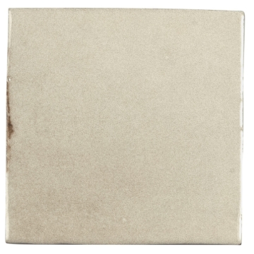 Picture of Anthology Tile - Moroccan Habitat Tile Sand Dune Zellige