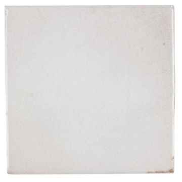 Picture of Anthology Tile - Moroccan Habitat Tile Canvas Zellige