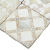 Picture of Anthology Tile - Moroccan Habitat Moroccan Mix Moroccan Mix