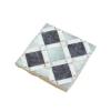 Picture of Anthology Tile - Moroccan Habitat Moroccan Mix Moroccan Mix Azure