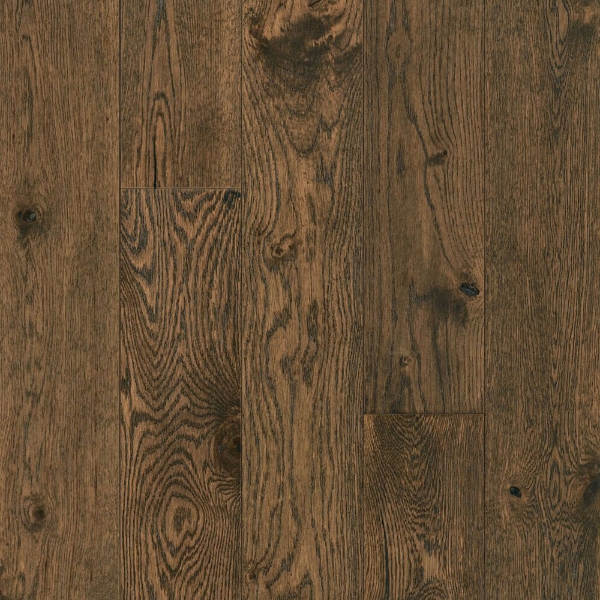Picture of Hartco - Timberbrushed Bronze Tranquil Shade