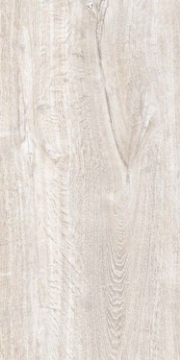 Picture of Elysium - Due2 16 x 32 Bianco