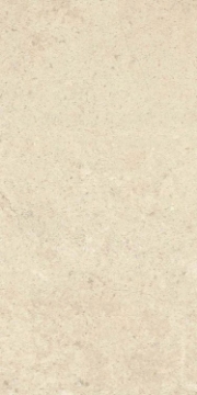 Picture of Elysium - Due2 16 x 32 Beige