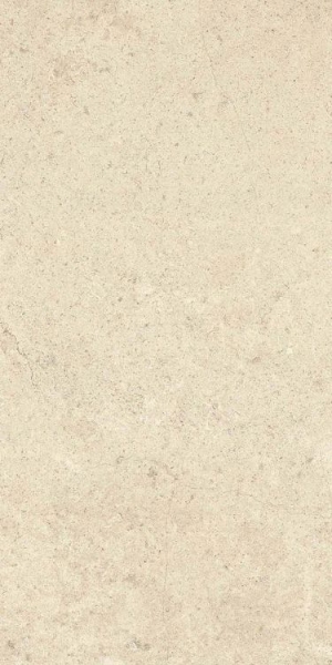 Picture of Elysium - Due2 16 x 32 Beige