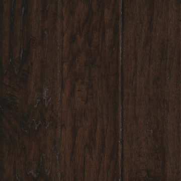 Picture of Mohawk - TecWood Essentials Windridge Hickory Espresso Hickory