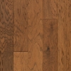 Picture of Mohawk - TecWood Essentials Windridge Hickory Golden Hickory