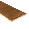 Picture of Mohawk - TecWood Essentials Wallingford Birch Burlap Birch