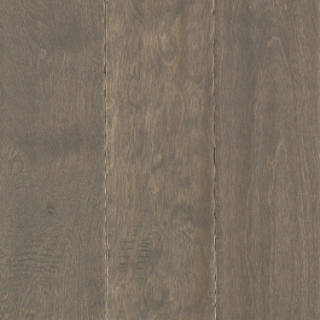 Picture of Mohawk - TecWood Essentials Wallingford Birch Graphite Birch
