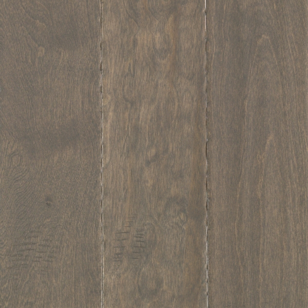 Picture of Mohawk - TecWood Essentials Wallingford Birch Graphite Birch