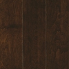 Picture of Mohawk - TecWood Essentials Wallingford Birch Java Birch