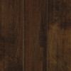 Picture of Mohawk - TecWood Essentials Wallingford Birch Tobacco Birch