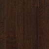Picture of Mohawk - TecWood Essentials Weathered Portrait Espresso Hickory
