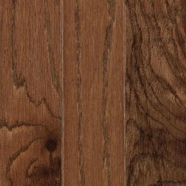 Picture of Mohawk - TecWood Essentials Woodmore 3 Oak Oxford