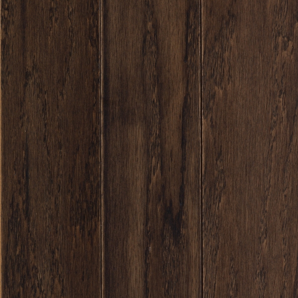 Picture of Mohawk - TecWood Essentials Woodmore 3 Oak Wool
