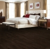 Picture of Mohawk - TecWood Essentials Woodmore 3 Oak Wool