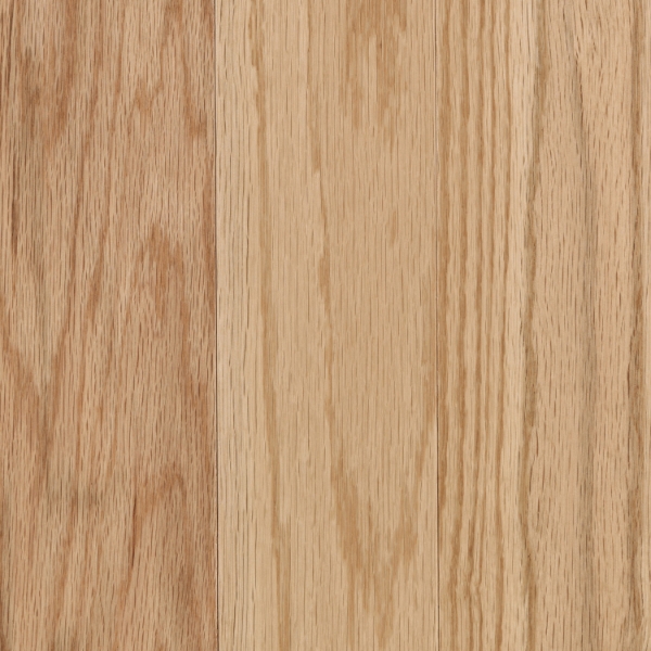 Picture of Mohawk - TecWood Essentials Woodmore 3 Red Oak Natural