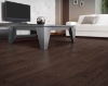 Picture of Mohawk - TecWood Essentials Woodmore 3 Oak Stonewash