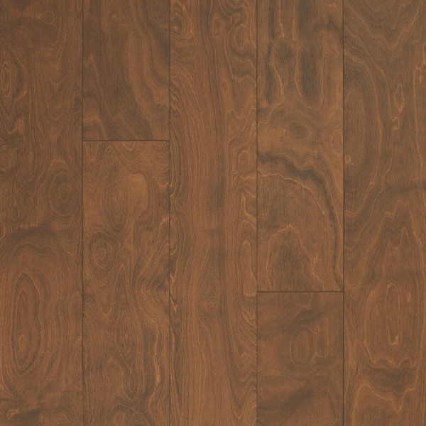 Picture of Mohawk - TecWood Essentials Sendera Birch Palomino