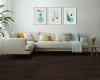 Picture of Mohawk - TecWood Essentials Urban Reserve Chocolate Maple