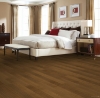 Picture of Mohawk - TecWood Essentials Urban Reserve Light Amber Maple