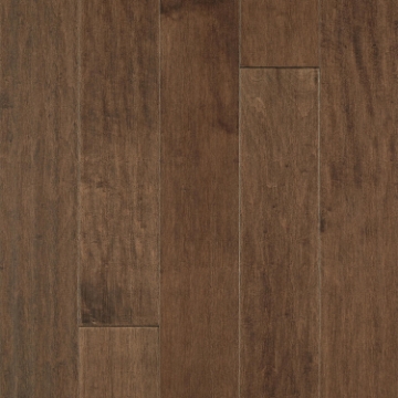 Picture of Mohawk - TecWood Essentials Urban Reserve Mocha Maple