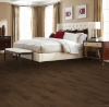 Picture of Mohawk - TecWood Essentials Urban Reserve Mocha Maple