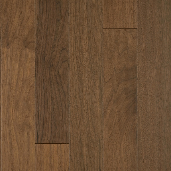 Picture of Mohawk - TecWood Essentials Urban Reserve Natural Walnut