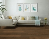 Picture of Mohawk - TecWood Essentials Urban Reserve Natural Walnut