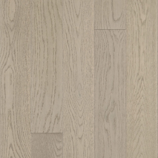 Picture of Mohawk - TecWood Essentials Urban Reserve Sandstone Oak