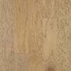 Picture of Mohawk - TecWood Essentials Whistlowe Burlap Hickory