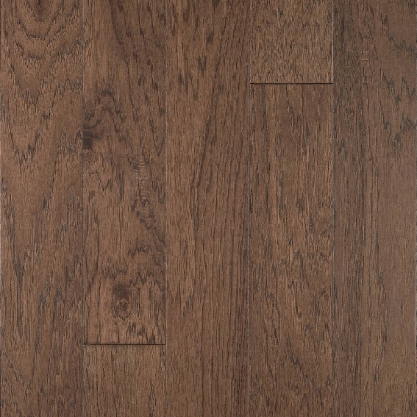 Picture of Mohawk - TecWood Essentials Whistlowe Coffee Hickory