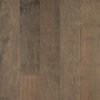 Picture of Mohawk - TecWood Essentials Haven Pointe Maple Taupe Maple