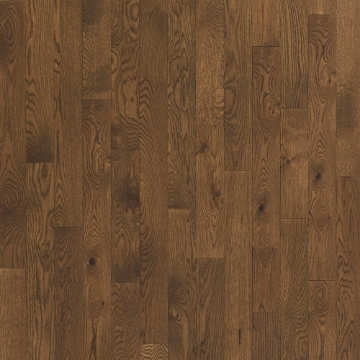 Picture of Mohawk - TecWood Essentials Magnolia Path Heirloom Brown Oak