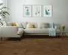 Picture of Mohawk - TecWood Essentials Magnolia Path Heirloom Brown Oak