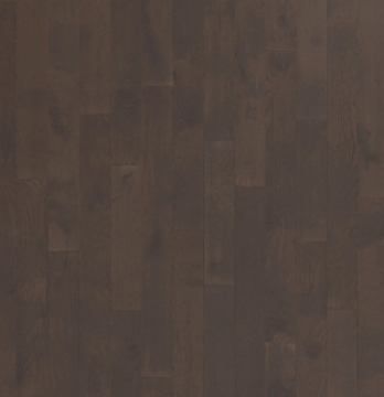 Picture of Mohawk - TecWood Essentials Caspian Cliffs Weathered Dock Oak