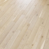 Picture of Mohawk - TecWood Essentials Caspian Cliffs Smoked Oyster Oak