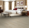 Picture of Mohawk - TecWood Essentials Caspian Cliffs Smoked Oyster Oak
