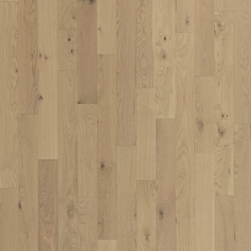 Picture of Mohawk - TecWood Essentials Caspian Cliffs Sandalwood Oak