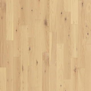 Picture of Mohawk - TecWood Essentials Caspian Cliffs Sawgrass Oak