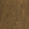 Picture of Mohawk - TecWood Essentials Industrial Design Urban Bronze Oak