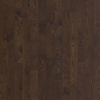 Picture of Mohawk - TecWood Essentials Industrial Design Umber Oak