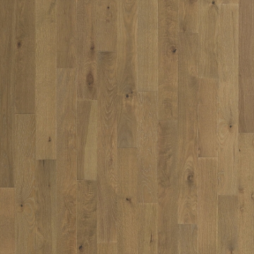 Picture of Mohawk - TecWood Essentials Industrial Design Tungsten Oak