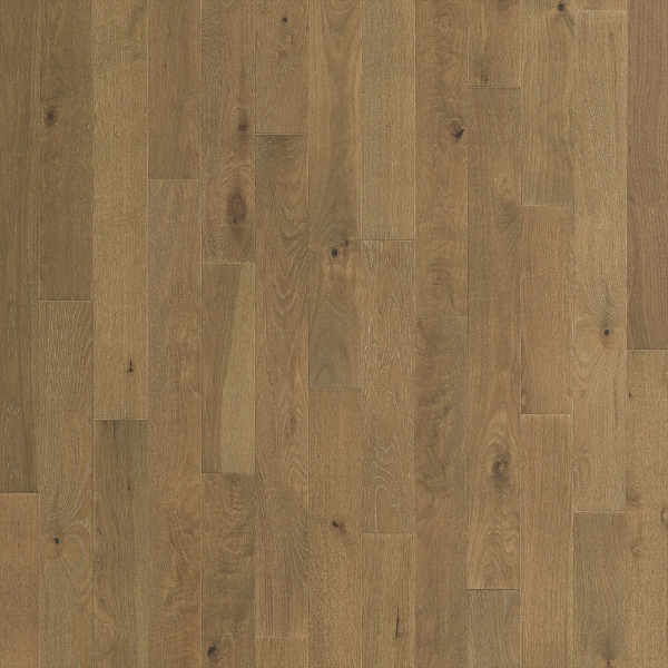 Picture of Mohawk - TecWood Essentials Industrial Design Tungsten Oak