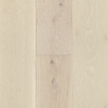 Picture of Mohawk - TecWood Select Coastal Couture Plus Seaspray Oak