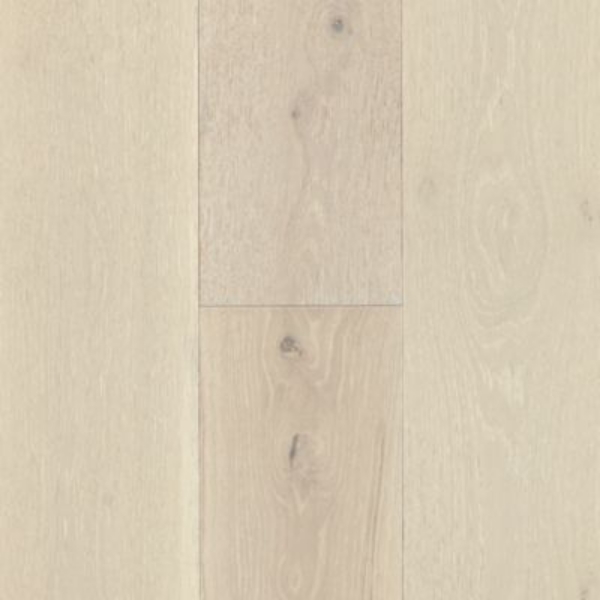 Picture of Mohawk - TecWood Select Coastal Couture Plus Seaspray Oak