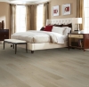 Picture of Mohawk - TecWood Select Coastal Couture Plus White Cap Oak