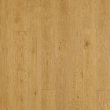 Picture of Mohawk - TecWood Select Harbor Estates Naturale